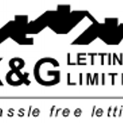 K & G Lettings