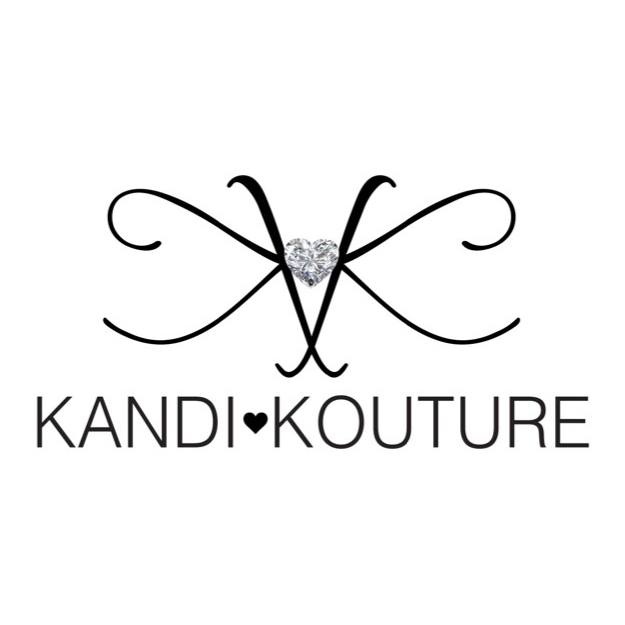 Kandi Kouture