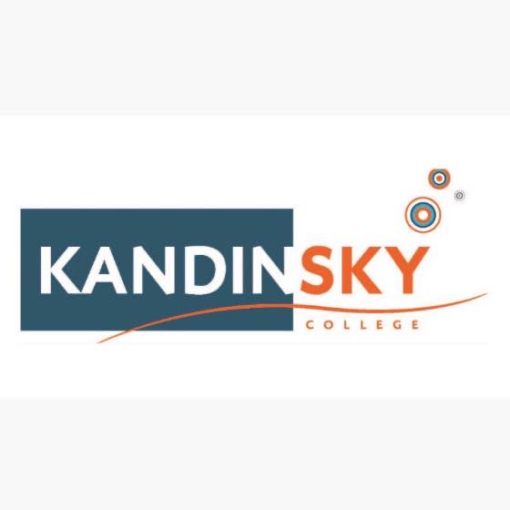 Kandinsky College