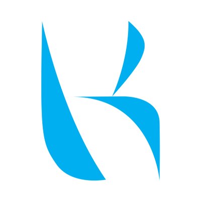 Kandisa Technologies Private