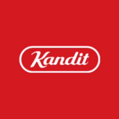 Kandit