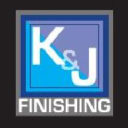 K & J Finishing