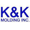 K&K Molding, Inc.