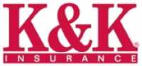 K&K Insurance Group