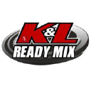 K&L Ready Mix