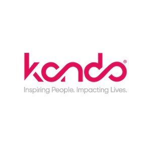 Kando