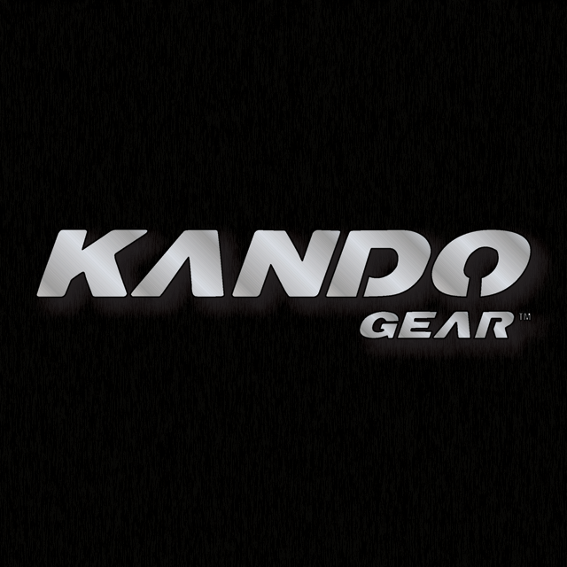 Kando Gear