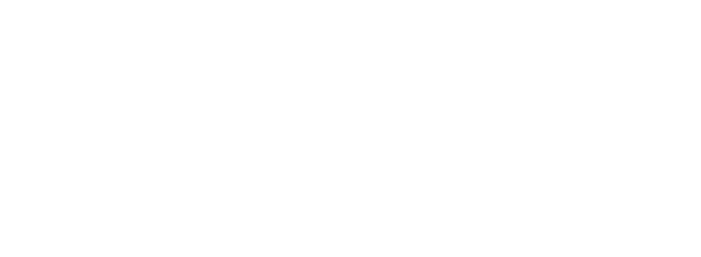 Kandoo Equine