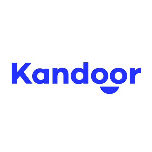 Kandoor