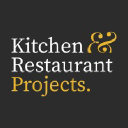 Kitchen & Restaurant Projects