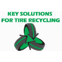 K & S Tire Recycling