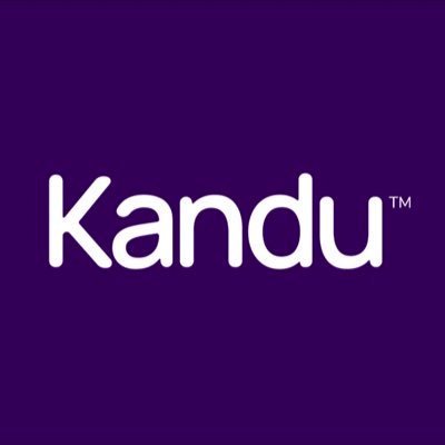 Kandu Health™