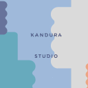 Kandura Studio