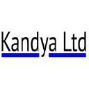 Kandya