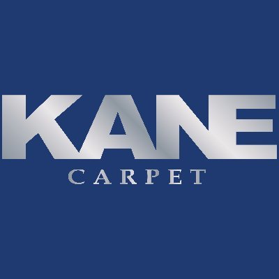 Kane Carpet-an