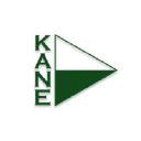 Kane Communications