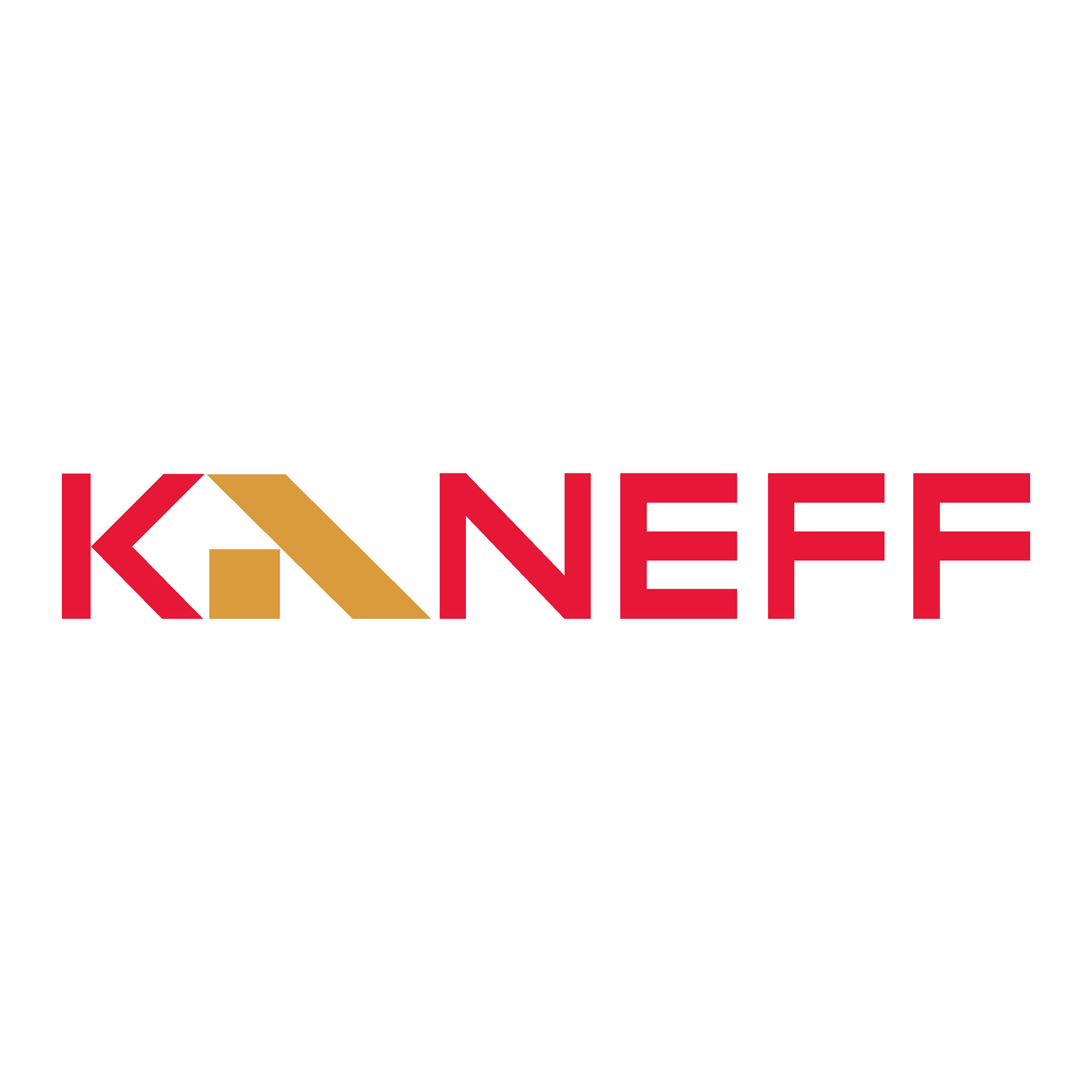 Kaneff