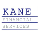 Kane Financial Services