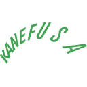 KANEFUSA