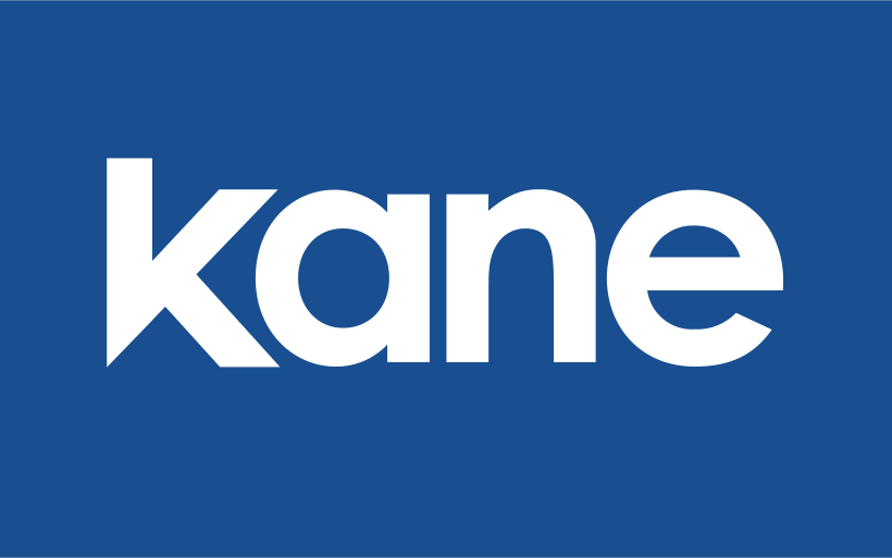 Kane Group