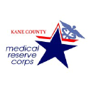 Kane County Health Department