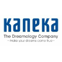 Kaneka Malaysia Sdn Bhd