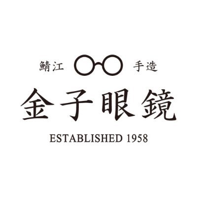 KANEKO OPTICAL