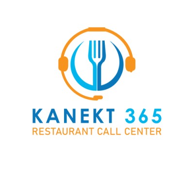 Kanekt 365