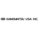 Kanematsu USA