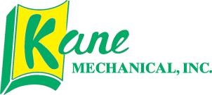 KANE MECHANICAL