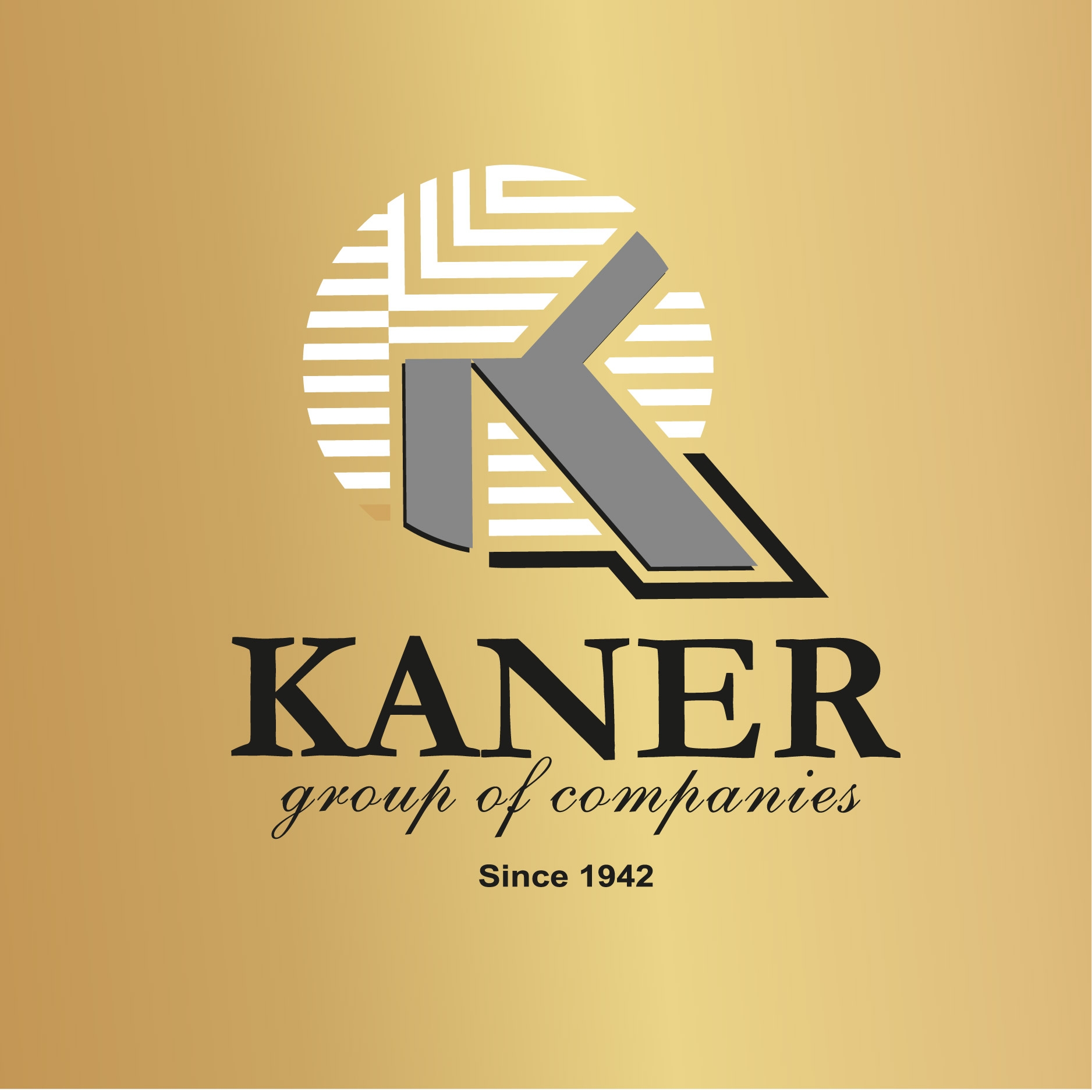 KANER GROUP OF COMPANIES