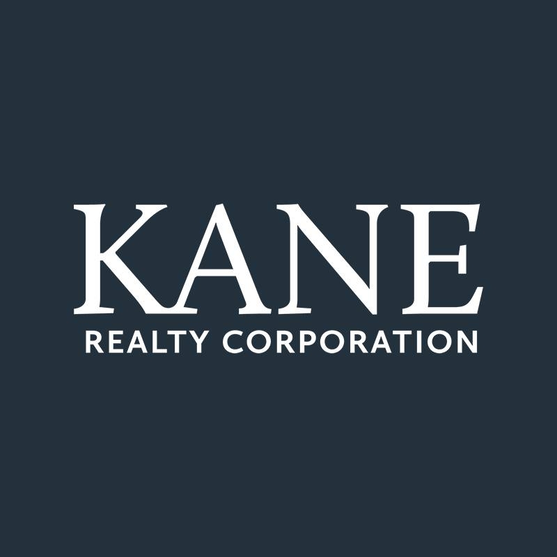 Kane Realty