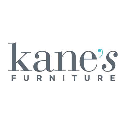 Kane's Furniture