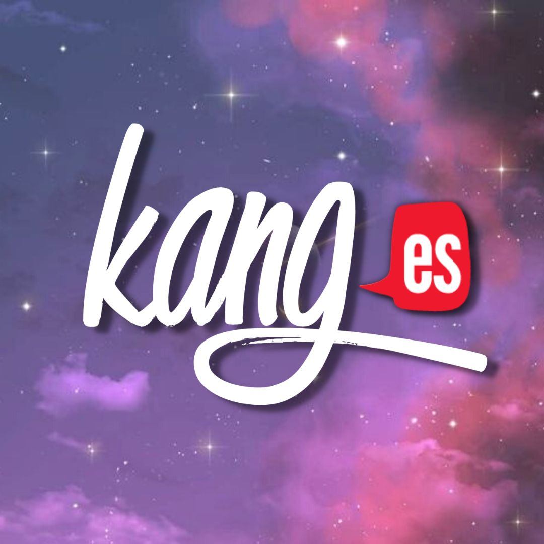 Kang Es