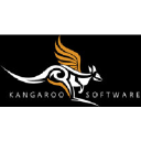 Kangaroo Software