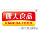 Kangda Food