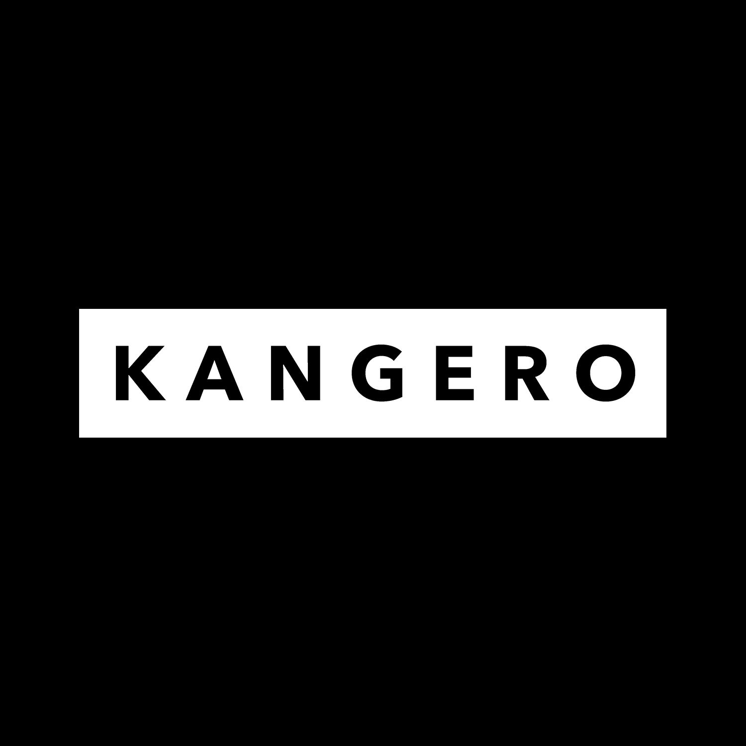 Kangero Produktion Ab