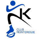 Kangoo Club Montérégie