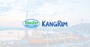 Kangrim Heavy Industries Co.