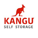 Kangu Self Storage