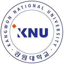 Kangwon National University