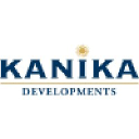 Kanika Developments