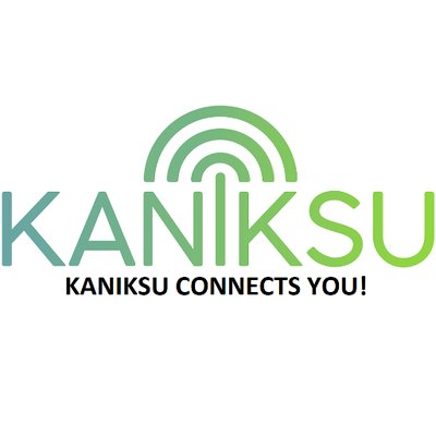 Kaniksu