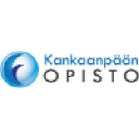 Kankaanpään opisto