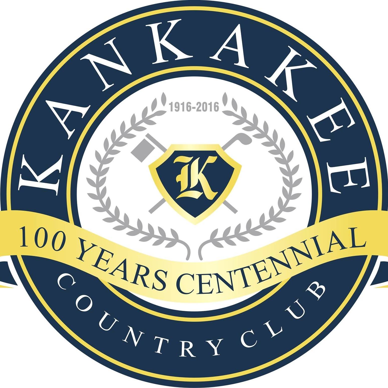 Kankakee Country Club