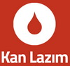 Kan Lazım