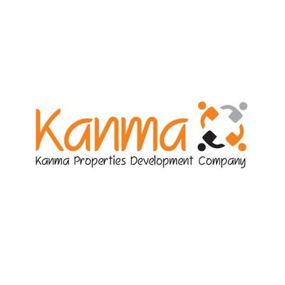 Kanma Homes Estate