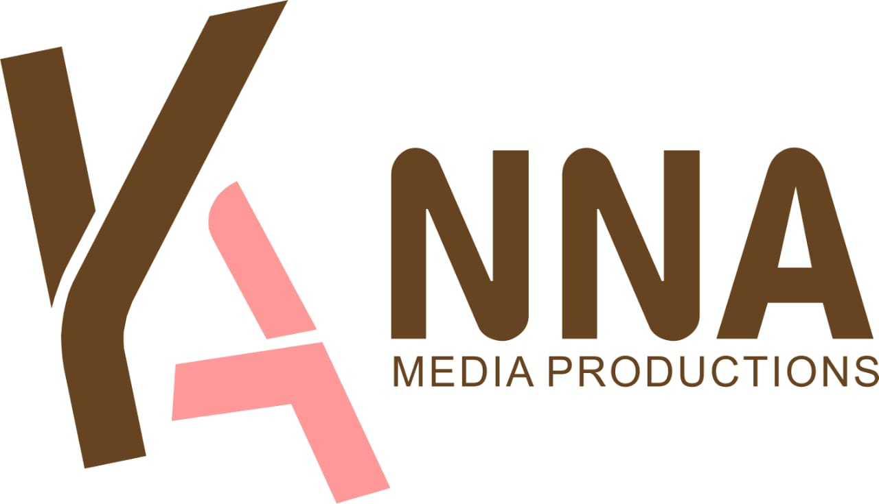 Kanna Media Productions