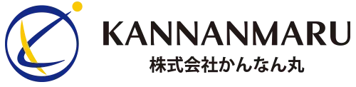 KAN-NANMARU