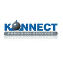 Kannect Precision Services